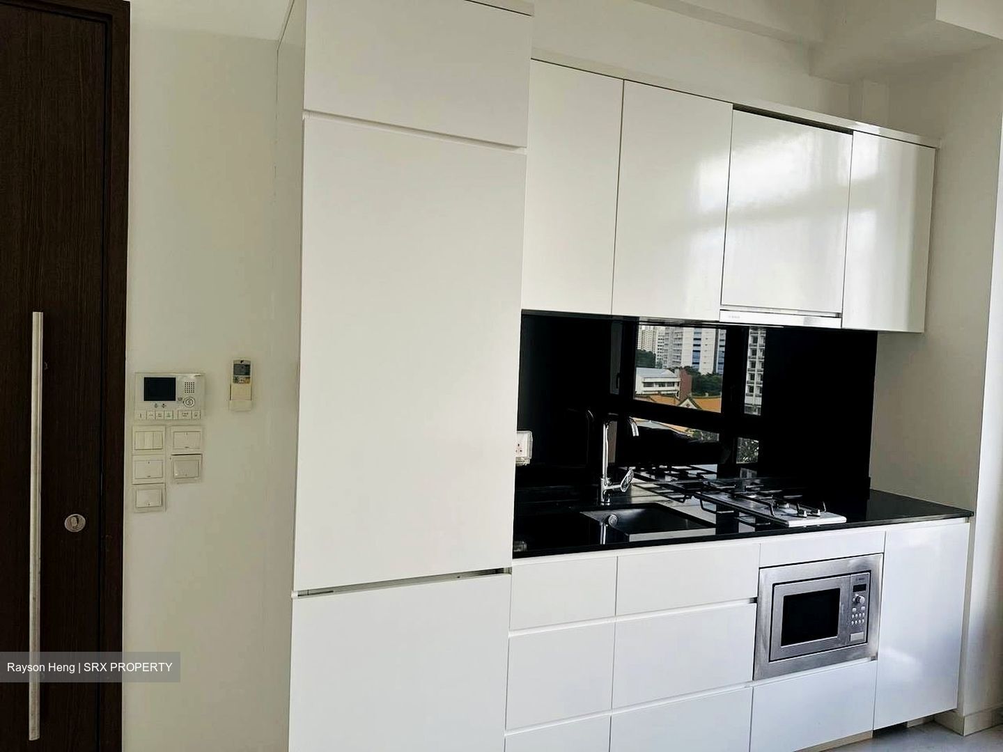 VA Residences (D12), Apartment #586221401